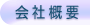 ЊTv